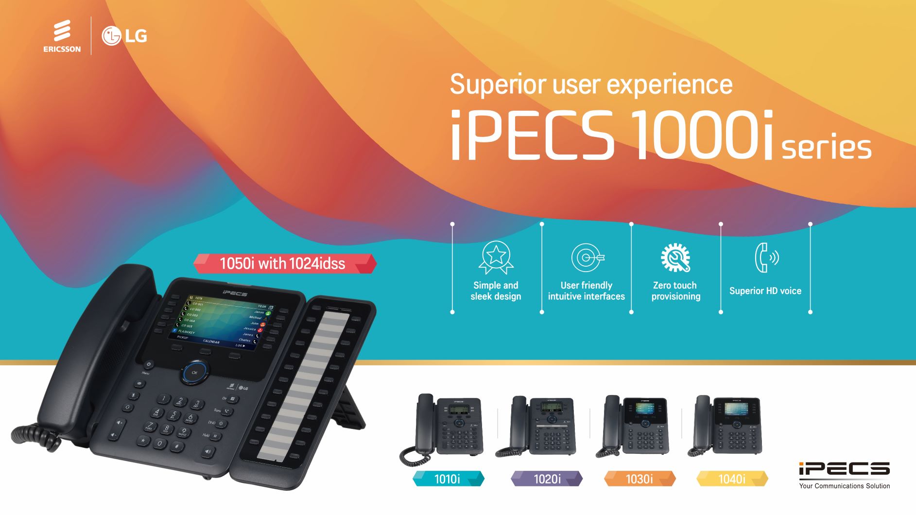 iPECS-1000i-series_Web-banner1200x675px_B-1